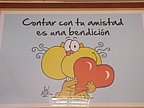 peregrinacion_itati_179.jpg