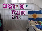saladas_curso_cap_012.jpg