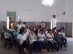 saladas_curso_cap_016.jpg