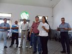 saladas_curso_cap_065.jpg