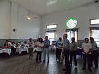 saladas_curso_cap_074.jpg