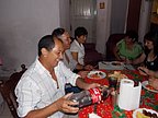 saladas_curso_cap_123.jpg