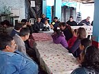 san_roque_018.jpg