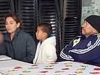 san_roque_019.jpg