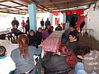 san_roque_026.jpg