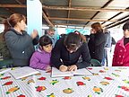 san_roque_039.jpg