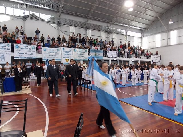 torneo_taekwondo