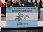 torneo_taekwondo_007.jpg
