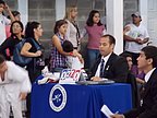 torneo_taekwondo_014.jpg