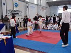 torneo_taekwondo_026.jpg