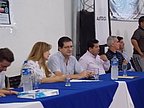 torneo_taekwondo_030.jpg