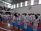 torneo_taekwondo_033.jpg