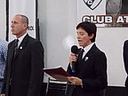 torneo_taekwondo_035.jpg