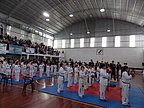 torneo_taekwondo_039.jpg