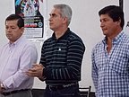 torneo_taekwondo_044.jpg