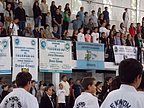 torneo_taekwondo_053.jpg