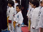 torneo_taekwondo_057.jpg
