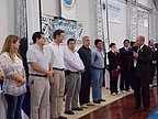 torneo_taekwondo_061.jpg
