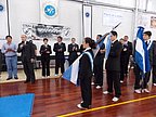 torneo_taekwondo_068.jpg