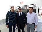torneo_taekwondo_081.jpg