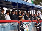 yapeyu_019.jpg