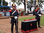 yapeyu_029.jpg