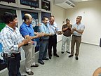 agasajo-032.jpg