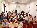 1-de-abril-en-Corrientes_017.jpg