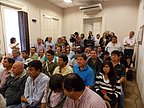 1-de-abril-en-Corrientes_018.jpg