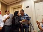 1-de-abril-en-Corrientes_026.jpg