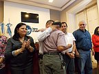 1-de-abril-en-Corrientes_028.jpg
