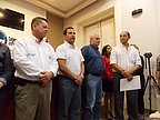 1-de-abril-en-Corrientes_030.jpg