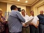 1-de-abril-en-Corrientes_033.jpg