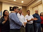 1-de-abril-en-Corrientes_034.jpg