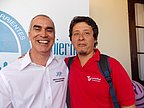 1-de-abril-en-Corrientes_054.jpg