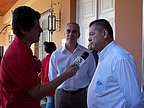 1-de-abril-en-Corrientes_063.jpg