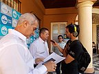 1-de-abril-en-Corrientes_065.jpg