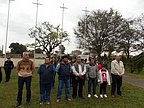 17-agosto-en-yapeyu-002.jpg