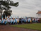 17-agosto-en-yapeyu-019.jpg