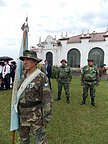17-agosto-en-yapeyu-041.jpg