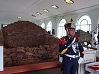 17-agosto-en-yapeyu-052.jpg