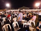 2-de-abril-en-empedrado-171.jpg