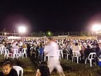 2-de-abril-en-empedrado-174.jpg