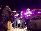 2-de-abril-en-empedrado-211.jpg