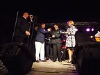 2-de-abril-en-empedrado-223.jpg