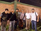 2-de-abril-en-empedrado-229.jpg