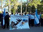2-de-abril-en-empedrado_003.jpg