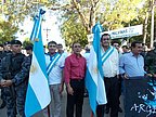 2-de-abril-en-empedrado_013.jpg