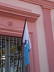 2-de-abril-en-empedrado_015.jpg