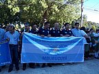 2-de-abril-en-empedrado_016.jpg
